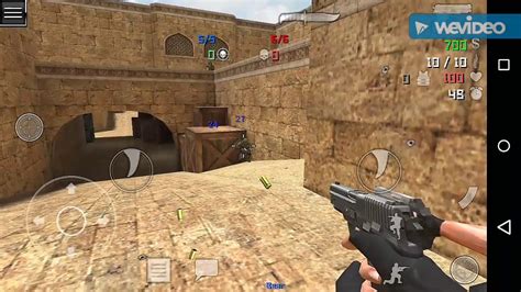 36 Best Android Offline Multiplayer Games to Play Without Internet.